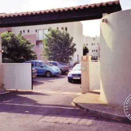 Apartment With 2 Bedrooms In With Shared Pool And Furnished Terrace *