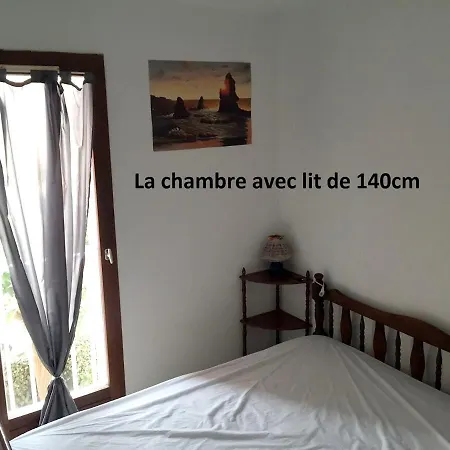 With 2 Bedrooms In With Shared Pool And Furnished Terrace